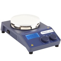 Phoenix電子天平BTD-4202 Phoenix電子天平BTD-4202