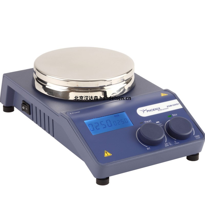 Phoenix電子天平BTD-4202 Phoenix電子天平BTD-4202