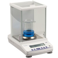 Phoenix電子天平BTG-2002 Phoenix電子天平BTG-2002