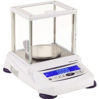 Phoenix電子天平BTG-6001 Phoenix電子天平BTG-6001