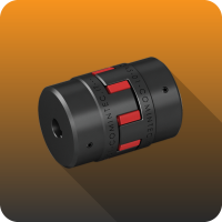 comintec GAS系列彈性聯軸器 comintec GAS系列彈性聯軸器