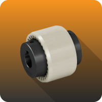 comintec GD系列聯軸器 comintec GD系列聯軸器