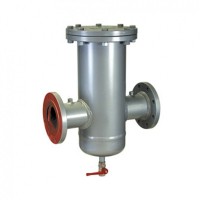 Pietro Fiorentini過濾器系列 Pietro Fiorentini過濾器系列