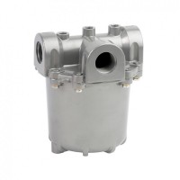 產品照片 產品照片