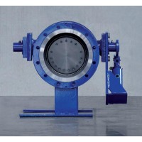 Zwick Armaturen蝶閥TRI-BLOCK 系列 Zwick Armaturen蝶閥TRI-BLOCK 系列