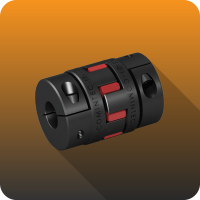 comintec GSF系列 comintec GSF系列