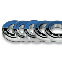 德國Nilos-Ring密封22212AV 德國Nilos-Ring密封22212AV