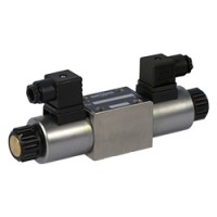 產品照片 產品照片