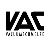 德國VACUUMSCHMELZE稀土永磁體VACOMAX 170 HR 170/120 德國VACUUMSCHMELZE稀土永磁體VACOMAX 170 HR 170/120