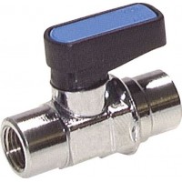 產品照片 產品照片