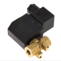 Landefeld電磁閥M 2120 ES Landefeld電磁閥M 2120 ES