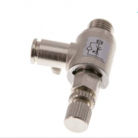 Landefeld氣缸原廠采購 Landefeld氣缸原廠采購