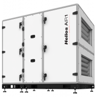 德國helios ventilatoren AIR1節能緊湊型通風裝置XH系列 德國helios ventilatoren AIR1節能緊湊型通風裝置XH系列
