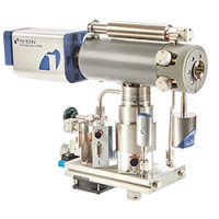 INFICON分析器 INFICON分析器