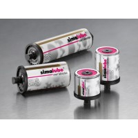 simatec潤滑器系列原裝進口 simatec潤滑器系列原裝進口