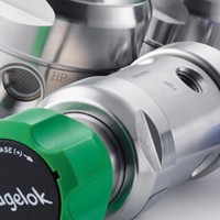 美國進口世偉洛克SWAGELOK卡套管接頭和轉換接頭 美國進口世偉洛克SWAGELOK卡套管接頭和轉換接頭