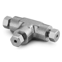 美國進口世偉洛克SWAGELOK減壓調壓閥 圓頂加載 美國進口世偉洛克SWAGELOK減壓調壓閥 圓頂加載