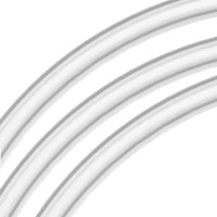 美國進口世偉洛克SWAGELOK PTFE和PFA內層軟管 美國進口世偉洛克SWAGELOK PTFE和PFA內層軟管