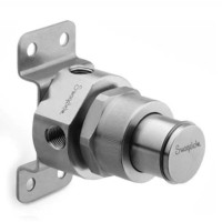 美國進口世偉洛克SWAGELOK  FW F和TF系列過濾器 美國進口世偉洛克SWAGELOK  FW F和TF系列過濾器