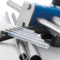 美國進口世偉洛克SWAGELOK  錐面螺紋卡套管IPT 美國進口世偉洛克SWAGELOK  錐面螺紋卡套管IPT