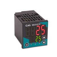 PMA溫度控制器 PMA溫度控制器