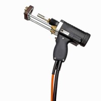 德國原廠科科KOCO螺柱焊槍經典 SK 14 德國原廠科科KOCO螺柱焊槍經典 SK 14