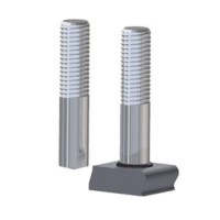 德國原廠科科KOCO焊接螺柱 共享連接器 SD 德國原廠科科KOCO焊接螺柱 共享連接器 SD