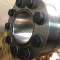 Superbolt超高強度螺母張緊器 Superbolt超高強度螺母張緊器