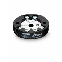 INOR溫度發射器變送器系列進口供應 INOR溫度發射器變送器系列進口供應