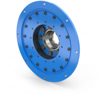 reich-kupplungen 聯軸器 reich-kupplungen 聯軸器