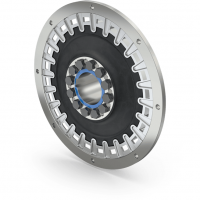 reich-kupplungen 高彈性接頭聯軸器 reich-kupplungen 高彈性接頭聯軸器