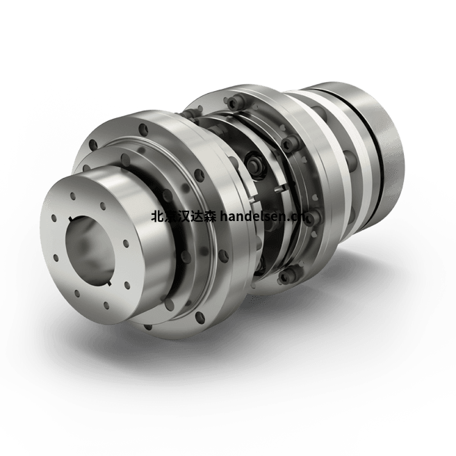 reich-kupplungen 聯軸器 reich-kupplungen 聯軸器