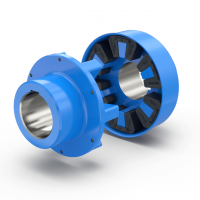 產品照片 產品照片