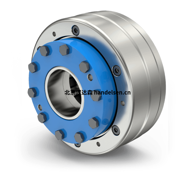 reich-kupplungen聯軸器 reich-kupplungen聯軸器