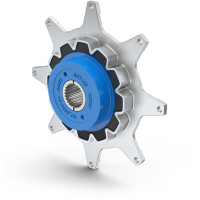 reich-kupplungen聯軸器 reich-kupplungen聯軸器