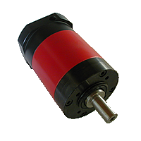 德國heytraction齒輪電機G23W2-02/4 德國heytraction齒輪電機G23W2-02/4