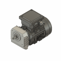 德國heytraction GN系列齒輪電機 GN24W2-150 德國heytraction GN系列齒輪電機 GN24W2-150