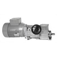 德國heytraction 執行器K23-18/4 德國heytraction 執行器K23-18/4