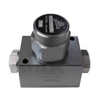 Dropsa高壓鋼過濾器 Dropsa高壓鋼過濾器