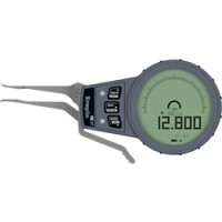 德國KROEPLIN內外卡規 德國KROEPLIN內外卡規