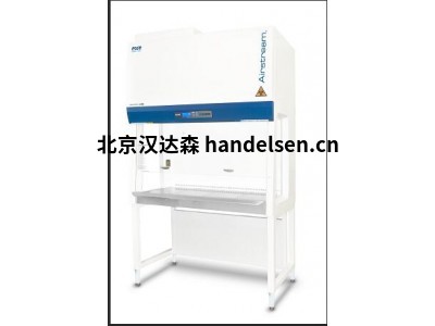 Ninolabinterior企業介紹