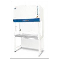 Ninolabinterior企業介紹 Ninolabinterior企業介紹