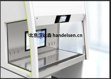 Ninolabinterior企業介紹 Ninolabinterior企業介紹