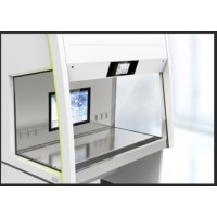 Ninolabinterior ninoSAFE安全柜ProClass II系列推薦 Ninolabinterior ninoSAFE安全柜ProClass II系列推薦