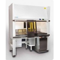 Ninolabinterior ninoSAFE Value安全柜系列展示 Ninolabinterior ninoSAFE Value安全柜系列展示