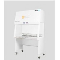 Ninolabinterior ninoSAFE Sterile安全柜系列分享 Ninolabinterior ninoSAFE Sterile安全柜系列分享