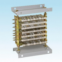 德國ATE ELECTRONICS電阻器 CS系列 德國ATE ELECTRONICS電阻器 CS系列