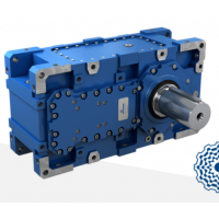 pujol減速機 MHD 系列 pujol減速機 MHD 系列