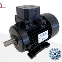 PUJOL電機 PUJOL電機