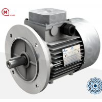 pujol三相電機 pujol三相電機